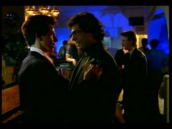 'Angels' screenshot nº 49