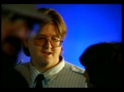'Angels' screenshot nº 50