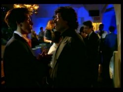 'Angels' screenshot nº 51