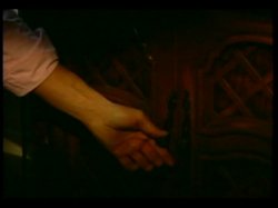 'Angels' screenshot nº 53