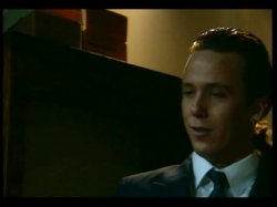 'Angels' screenshot nº 54