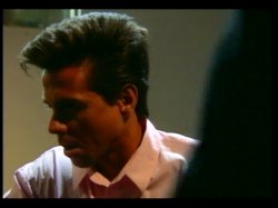 'Angels' screenshot nº 56