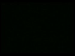 'Angels' screenshot nº 58