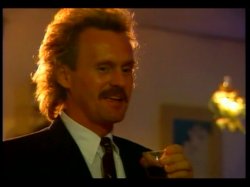 'Angels' screenshot nº 67