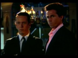 'Angels' screenshot nº 68
