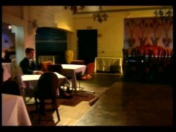 'Angels' screenshot nº 71