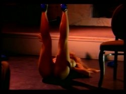 'Angels' screenshot nº 78