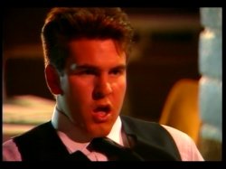 'Angels' screenshot nº 79