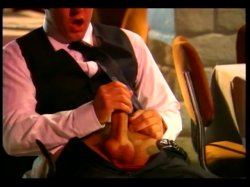 'Angels' screenshot nº 80