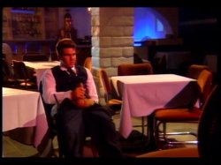 'Angels' screenshot nº 84