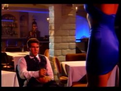'Angels' screenshot nº 87