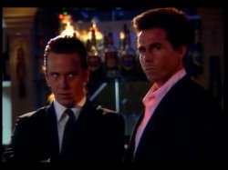 'Angels' screenshot nº 89
