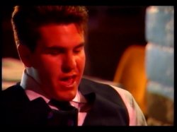 'Angels' screenshot nº 92