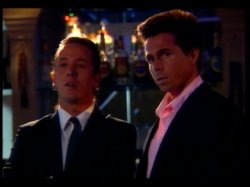 'Angels' screenshot nº 93