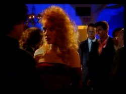 'Angels' screenshot nº 94