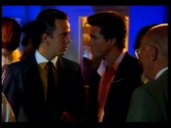 'Angels' screenshot nº 95