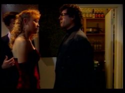 'Angels' screenshot nº 96