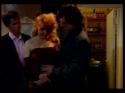 'Angels' screenshot nº 97