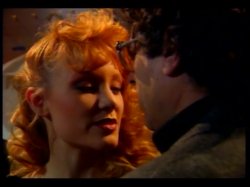 'Angels' screenshot nº 98
