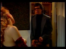 'Angels' screenshot nº 103