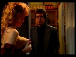 'Angels' screenshot nº 105