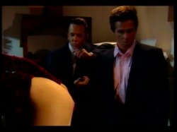 'Angels' screenshot nº 107