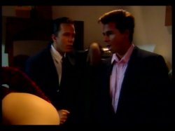 'Angels' screenshot nº 109