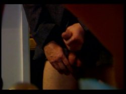 'Angels' screenshot nº 110