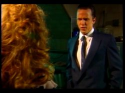 'Angels' screenshot nº 114