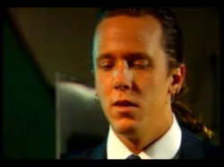 'Angels' screenshot nº 115
