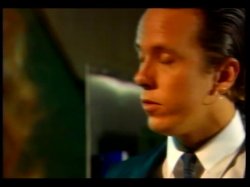 'Angels' screenshot nº 116