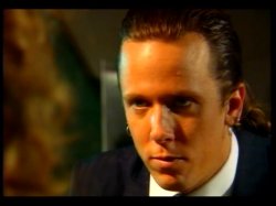 'Angels' screenshot nº 117