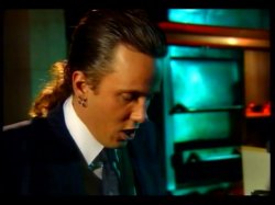 'Angels' screenshot nº 119