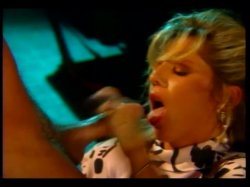 'Angels' screenshot nº 130