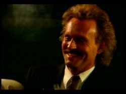 'Angels' screenshot nº 13