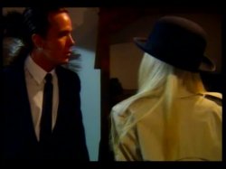 'Angels' screenshot nº 135