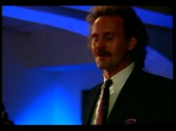 'Angels' screenshot nº 29