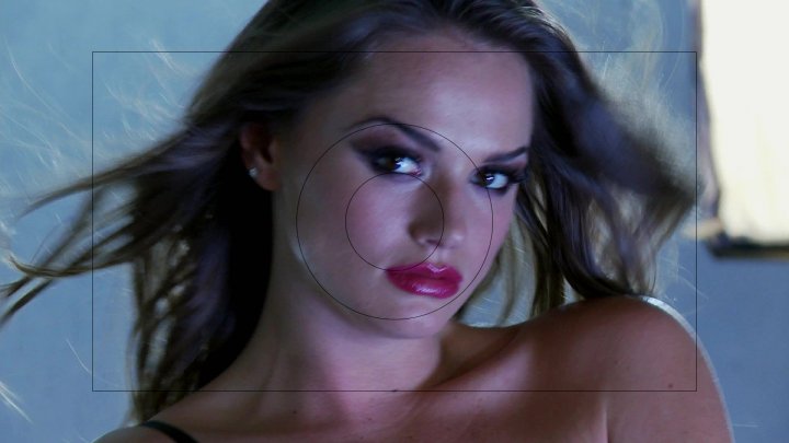Tori Black 2 Tori Black 2
