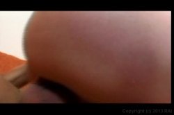 'Ass Fucked 6' screenshot nº 80