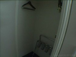 Captura de 'Filthy's Peepin' Tom 3' nº 7
