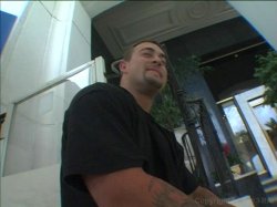 Captura de 'Filthy's Peepin' Tom 3' nº 2