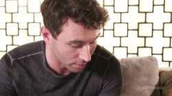 Captura de 'Sexual Chocolate' nº 1