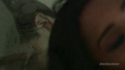 Captura de 'Sexual Chocolate' nº 52