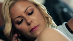 Captura de 'Lesbian Adventures: Older Women Younger Girls Vol. 10' nº 57