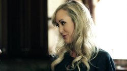 Captura de 'Lesbian Adventures: Older Women Younger Girls Vol. 10' nº 89