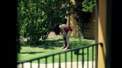 Captura de 'Lesbian Adventures: Older Women Younger Girls Vol. 10' nº 90