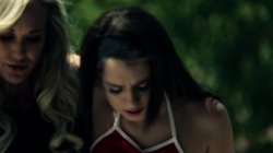 Captura de 'Lesbian Adventures: Older Women Younger Girls Vol. 10' nº 91