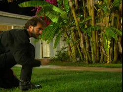Captura de 'Black Streets' nº 5