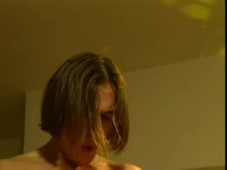 Captura de 'Black Streets' nº 71