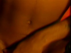 Captura de 'Black Streets' nº 120